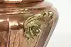 Thumbnail image 7