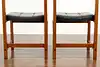 Thumbnail image 8