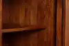 Thumbnail image 24