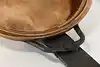 Thumbnail image 9