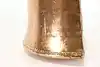 Thumbnail image 10
