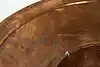 Thumbnail image 10