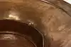Thumbnail image 11