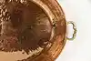 Thumbnail image 11