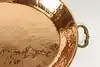 Thumbnail image 4