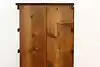 Thumbnail image 11