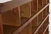Thumbnail image 16