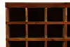 Thumbnail image 5