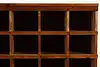 Thumbnail image 6