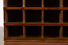 Thumbnail image 7