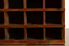 Thumbnail image 8