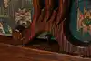 Thumbnail image 19