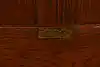 Thumbnail image 12