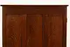 Thumbnail image 14