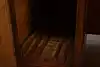 Thumbnail image 20