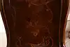 Thumbnail image 19