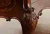 Thumbnail image 20