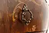 Thumbnail image 21