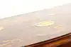Thumbnail image 23