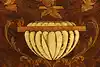 Thumbnail image 25