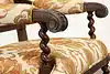 Thumbnail image 14