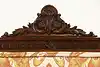 Thumbnail image 15