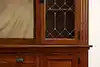 Thumbnail image 11