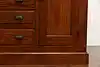 Thumbnail image 13