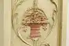 Thumbnail image 12