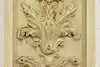 Thumbnail image 13