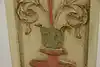 Thumbnail image 15