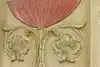 Thumbnail image 16