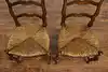 Thumbnail image 18