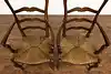Thumbnail image 24