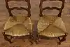 Thumbnail image 3