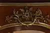 Thumbnail image 23