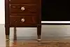 Thumbnail image 10