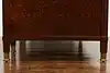 Thumbnail image 14