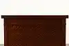 Thumbnail image 20