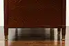 Thumbnail image 21