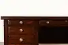 Thumbnail image 8