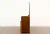 Thumbnail image 13