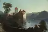 Thumbnail image 1