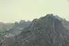 Thumbnail image 10