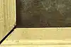 Thumbnail image 14