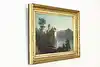Thumbnail image 2