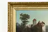 Thumbnail image 3