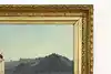 Thumbnail image 4