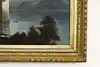 Thumbnail image 6