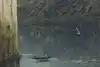 Thumbnail image 7